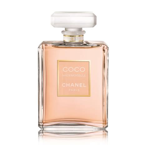 mademoiselle coco chanel 200ml|Chanel Coco Mademoiselle online outlet.